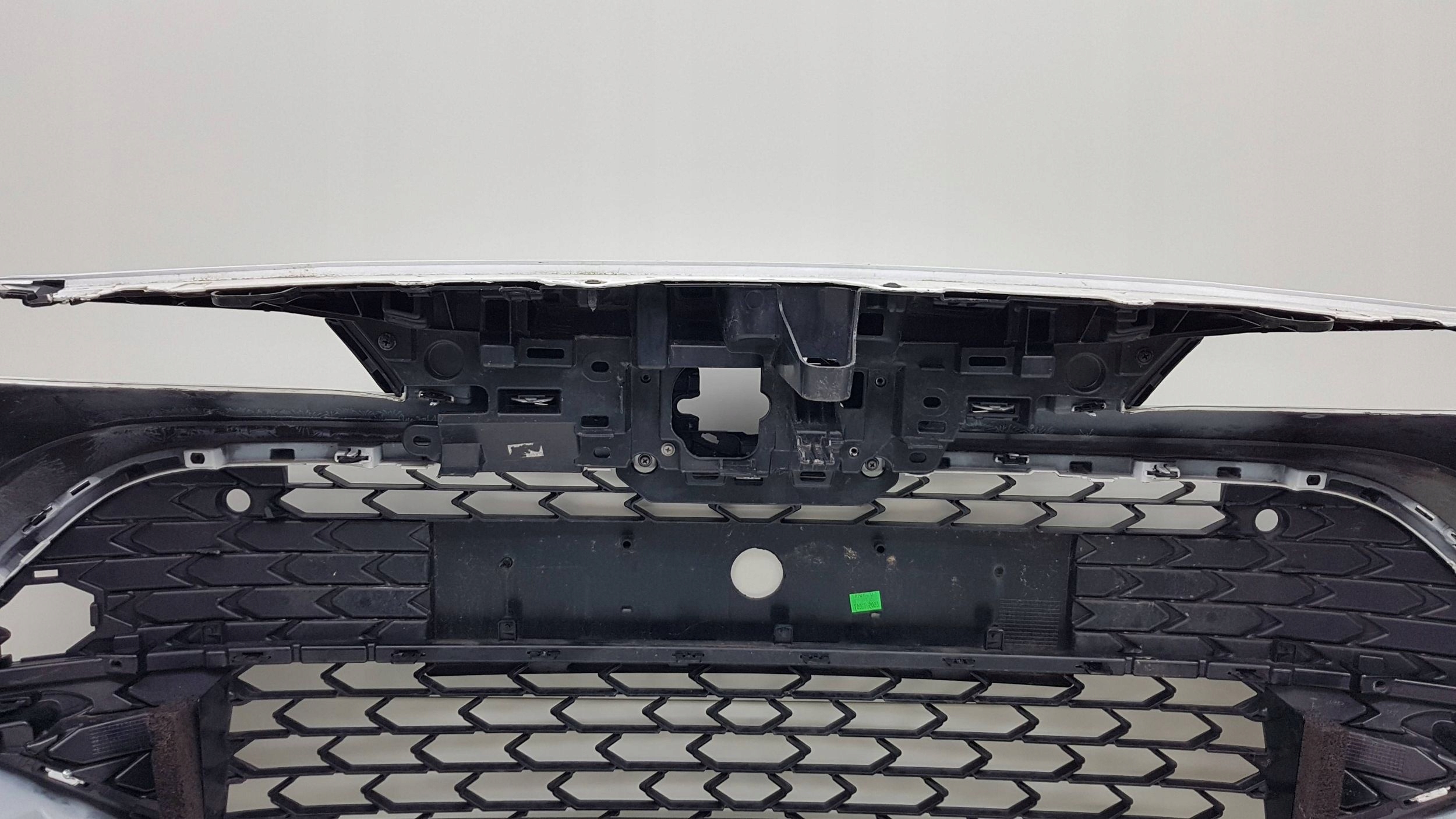 TOYOTA COROLLA E21 LIFT 2023 - bumper front 52119-02J90