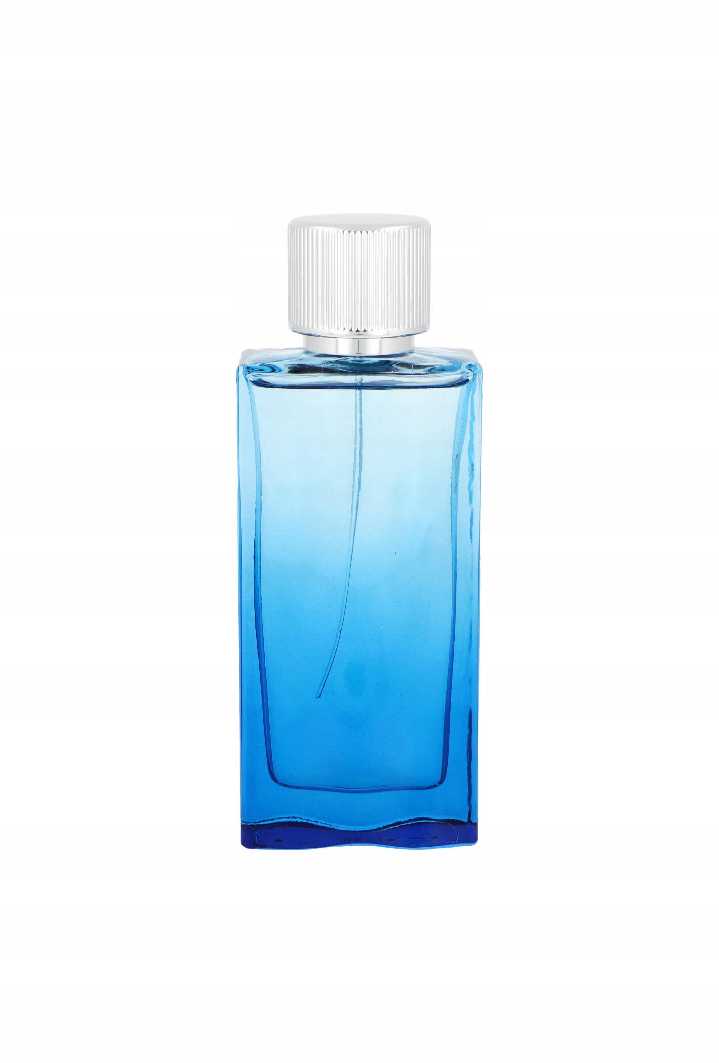 FLAKON * Abercrombie & Fitch First Instinct Together Man 50ml * EDT