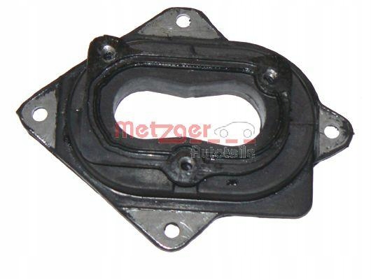 METZGER 8070911 Kołnierz, gaźnik Producent części Metzger