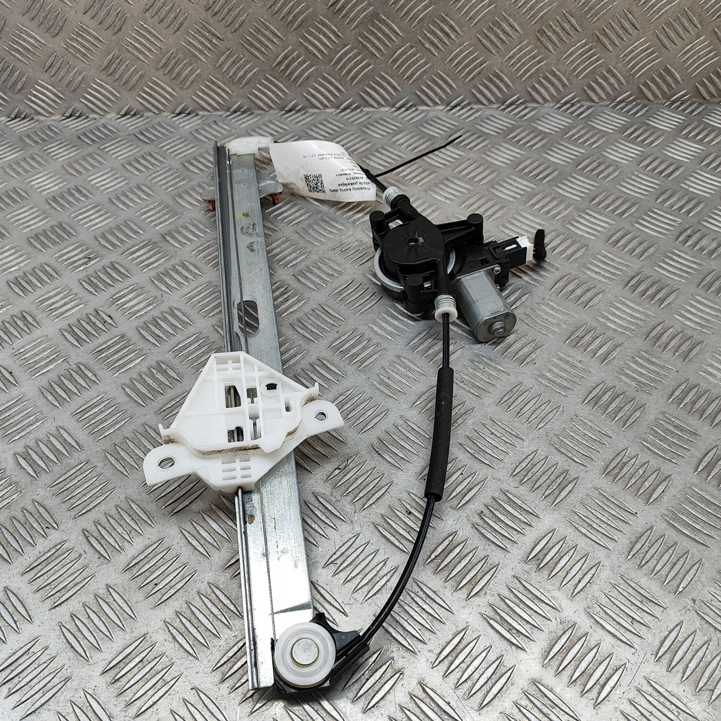 72e2fabb40b4a216d65174f6e94f