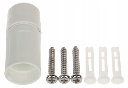 KAMERA IP BCS-V-EIP14FWR3 - 4 Mpx 2.8 mm BCS View Model BCS-V-EIP14FWR3