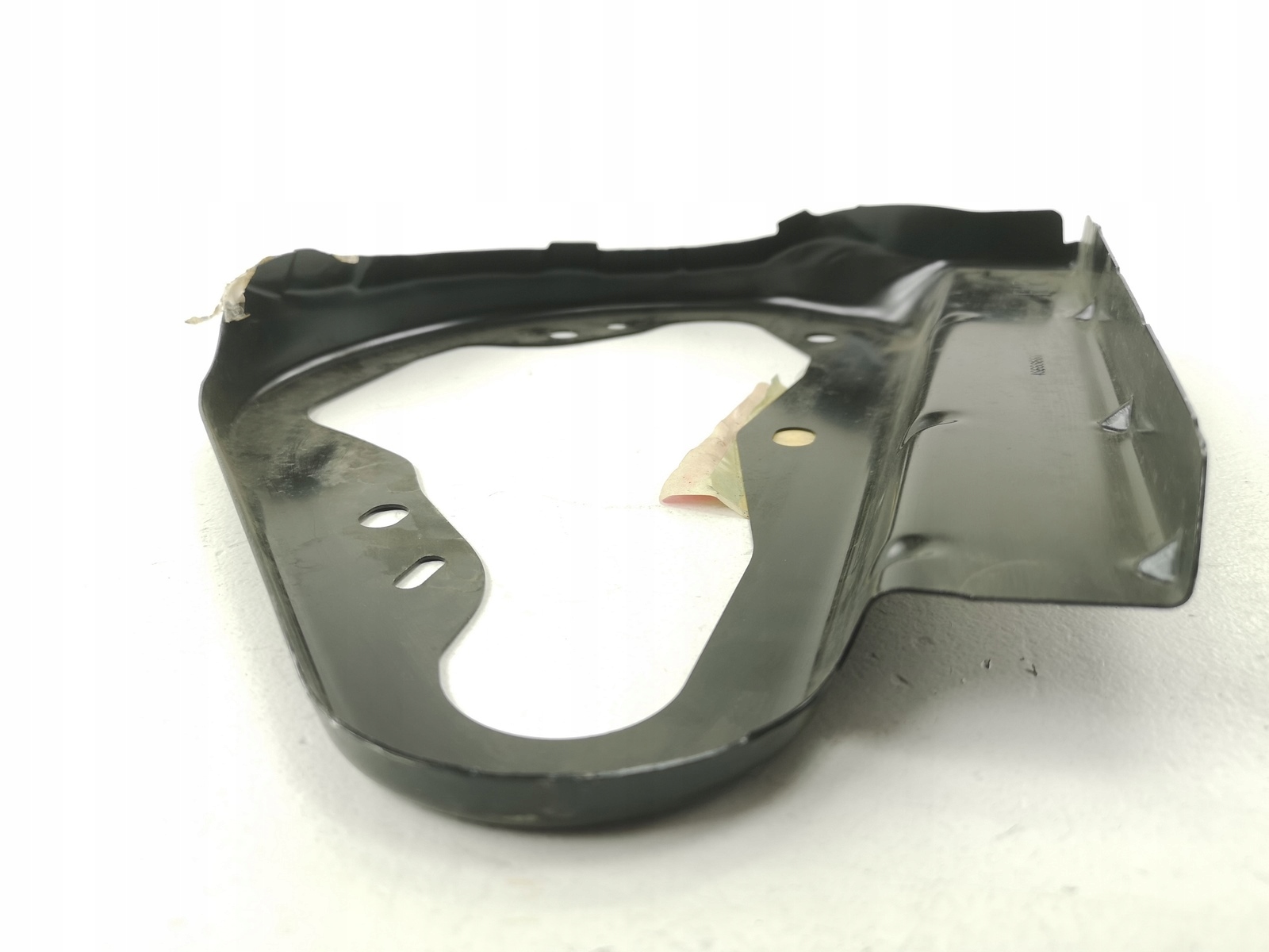 Halter Leuchte hinten JAGUAR S-TYPE X200 1998-2008 / XR851423