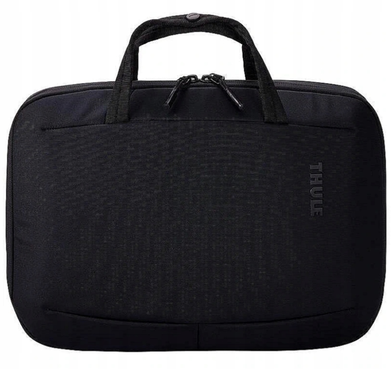Thule Subterra 2 Attaché 14" Černá