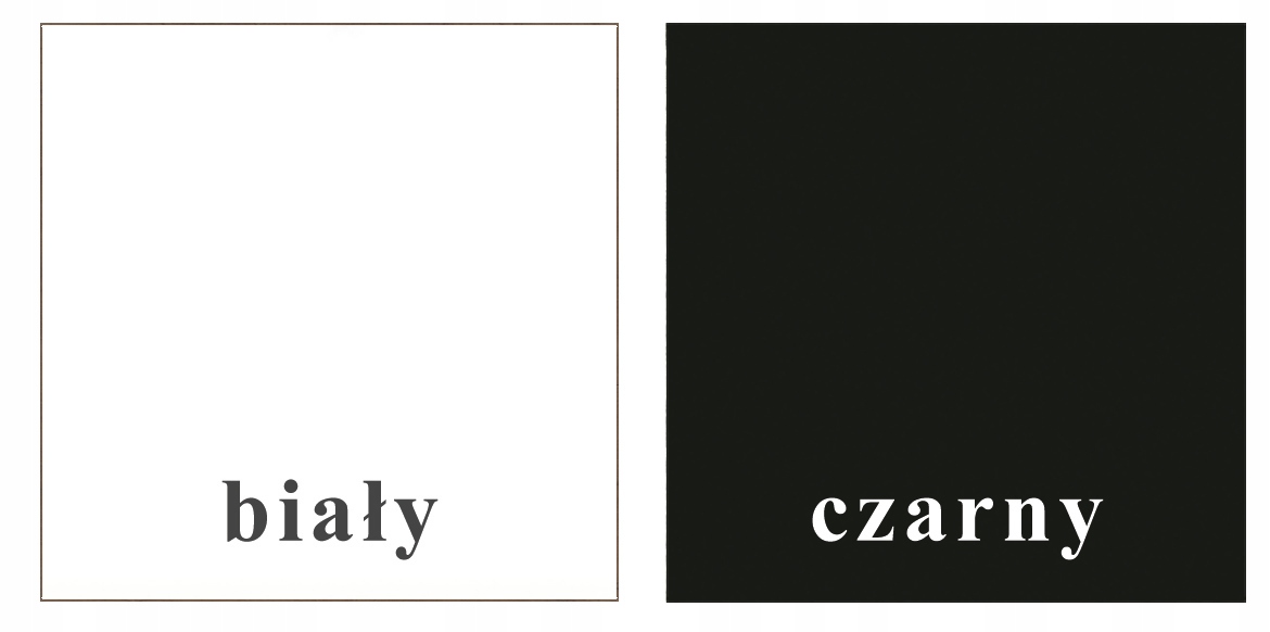 Stół 120/220 rozkładany MODERN LOFT metalowe nogi Kolor blatu dąb naturalny