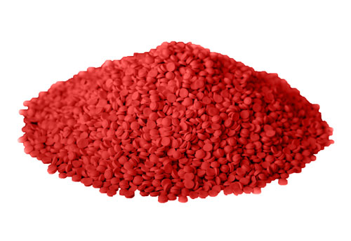 Koruma Etui Plastikowe Karty Kredytowe antyRFID Waga produktu z opakowaniem jednostkowym 0.01 kg