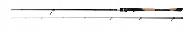 wędka Fox Rage Tr Power Jig 240cm 15-50g
