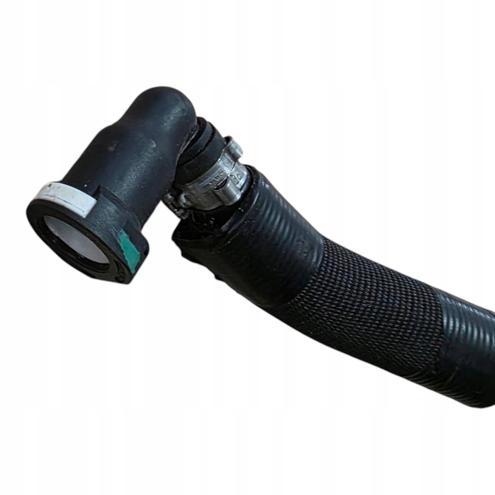 fuel line TRAFIC III VIVARO TALENTO 2.0 DCI 164463835R