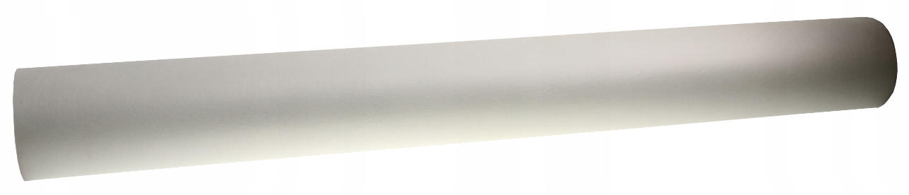 

Tapeta Taśma Rolka Z Włókna Szklanego 1m 25m Płyt