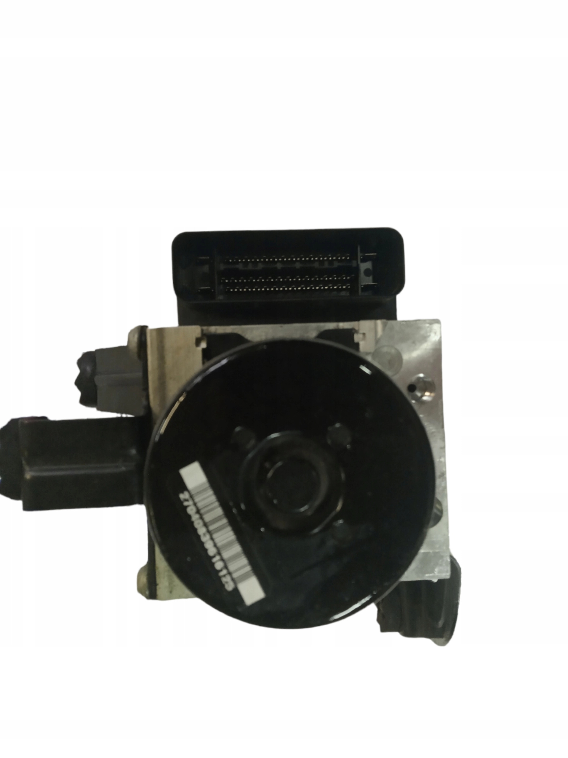 Pompa ABS BMW 2 F20 3451-6860730-01