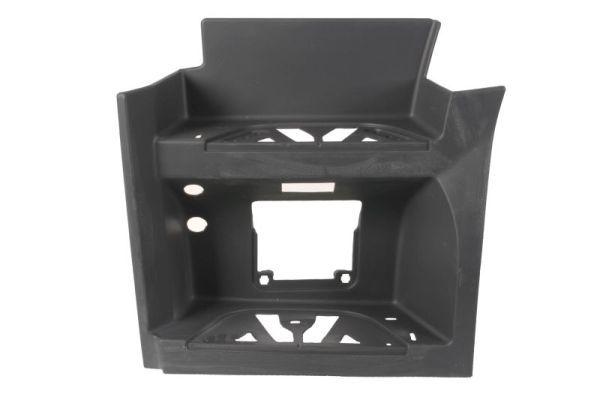 РЕМОНТ ВХІДНОЇ СХОДИНКИ MER-SP-033L PACOL