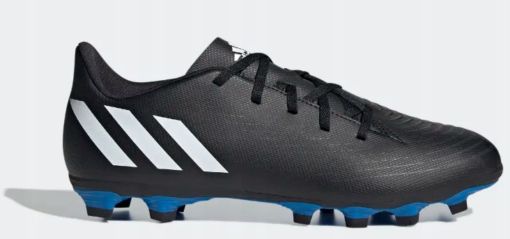 Adidas korki piłkarskie Predator EDGE.4 rozmiar 46 2/3