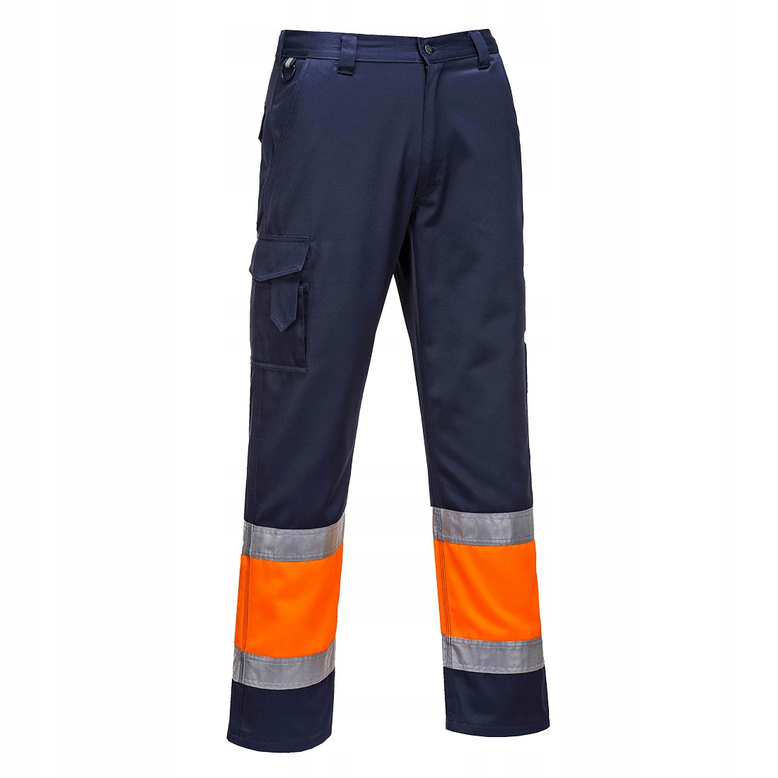 Kapsáče Portwest E049 Onr vel. XL
