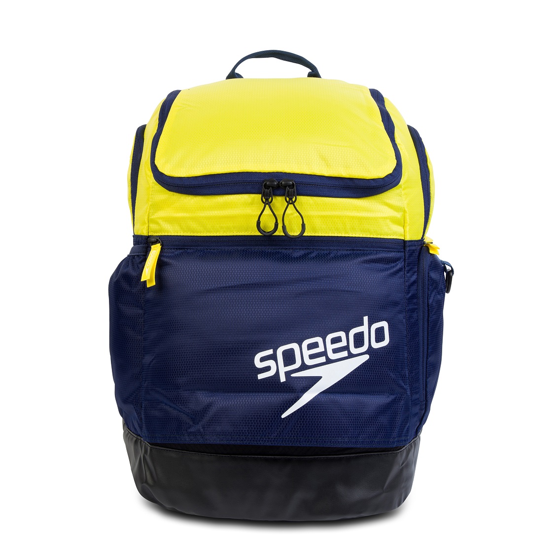 Speedo TEAMSTER 2.0 RUCKSACK Plecak 35 l Marka Speedo