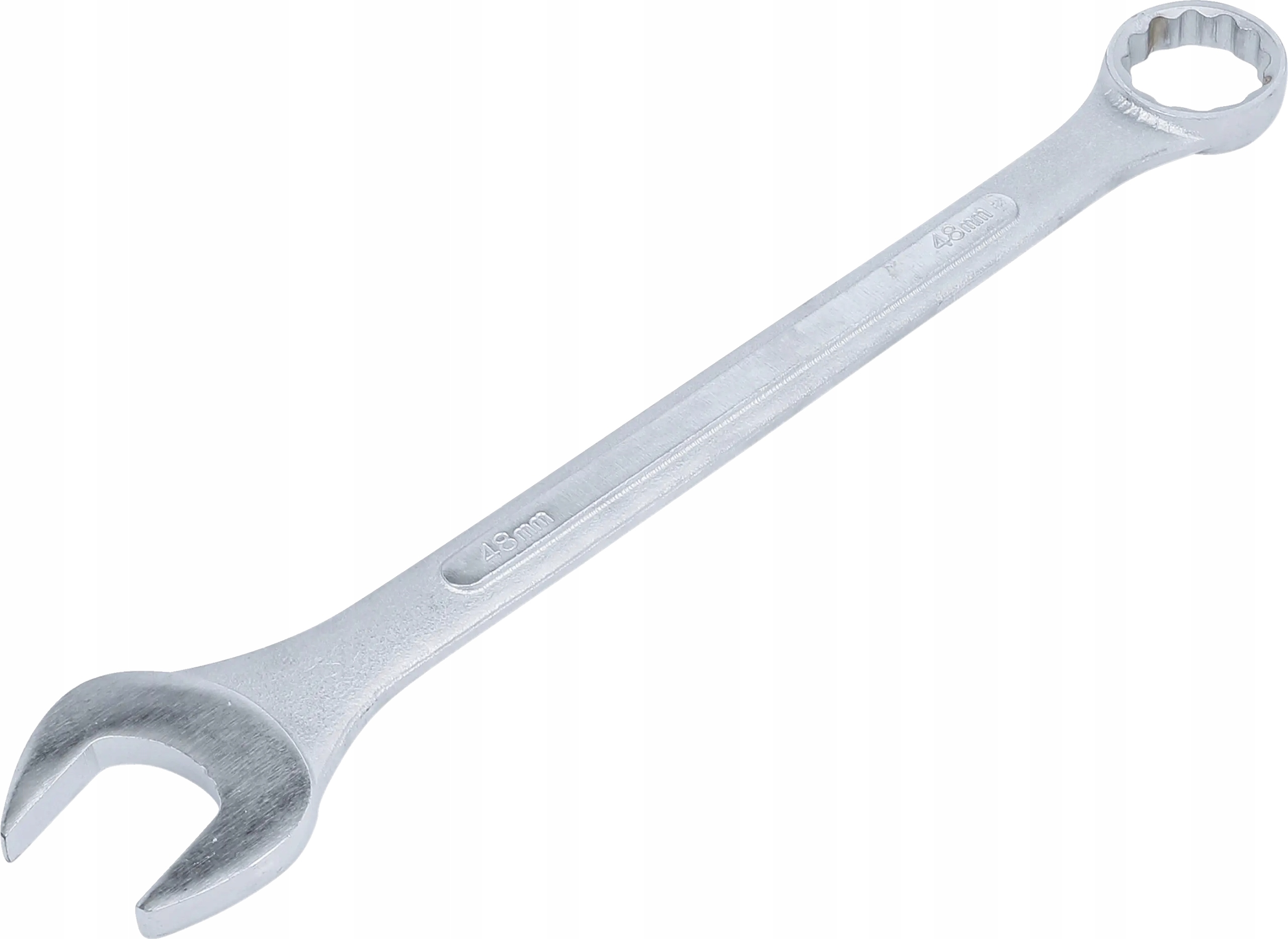 Klíč očkoplochý 48 mm Bgs Diy 1185-48