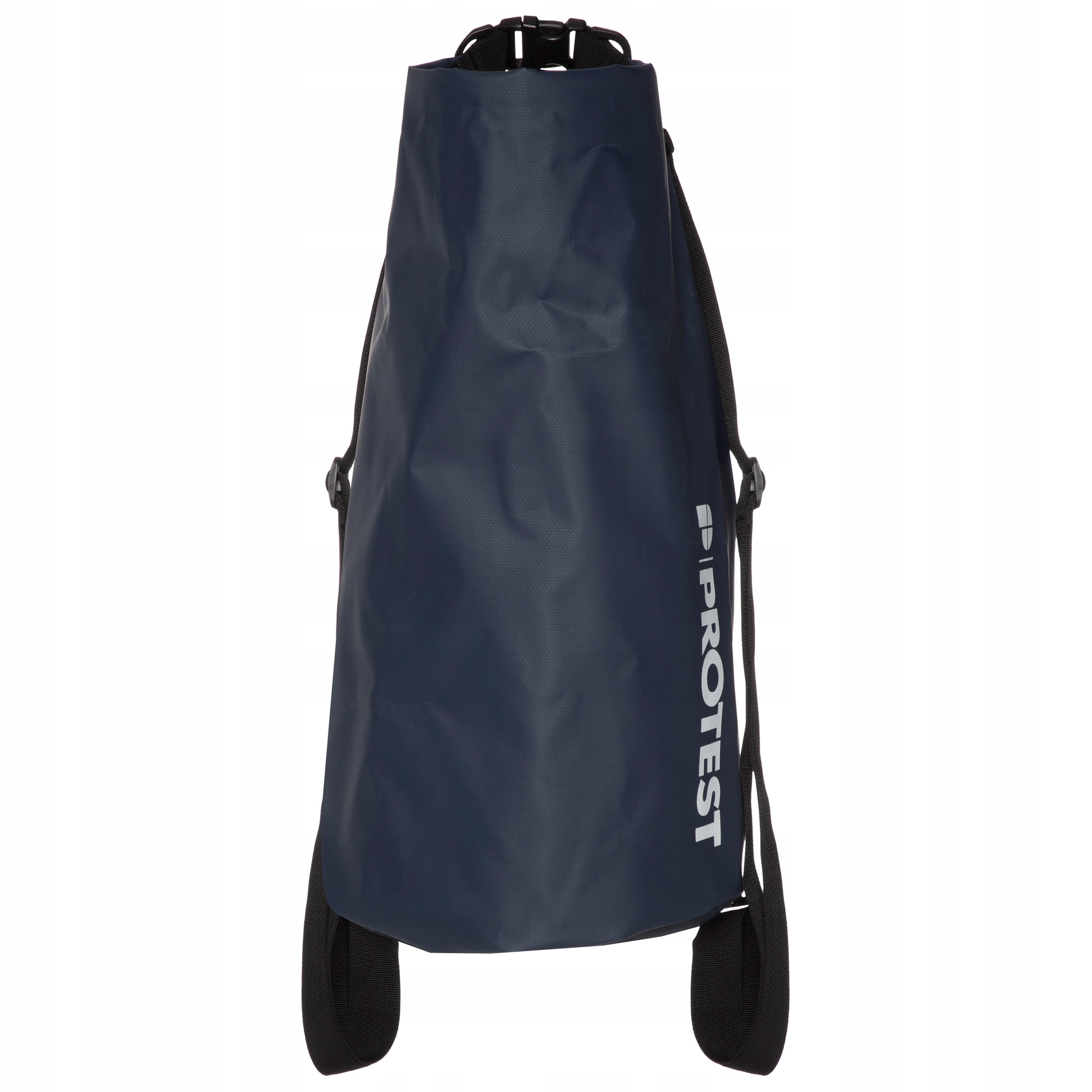 Worek na wodę Protest Prtrupat water bag one size