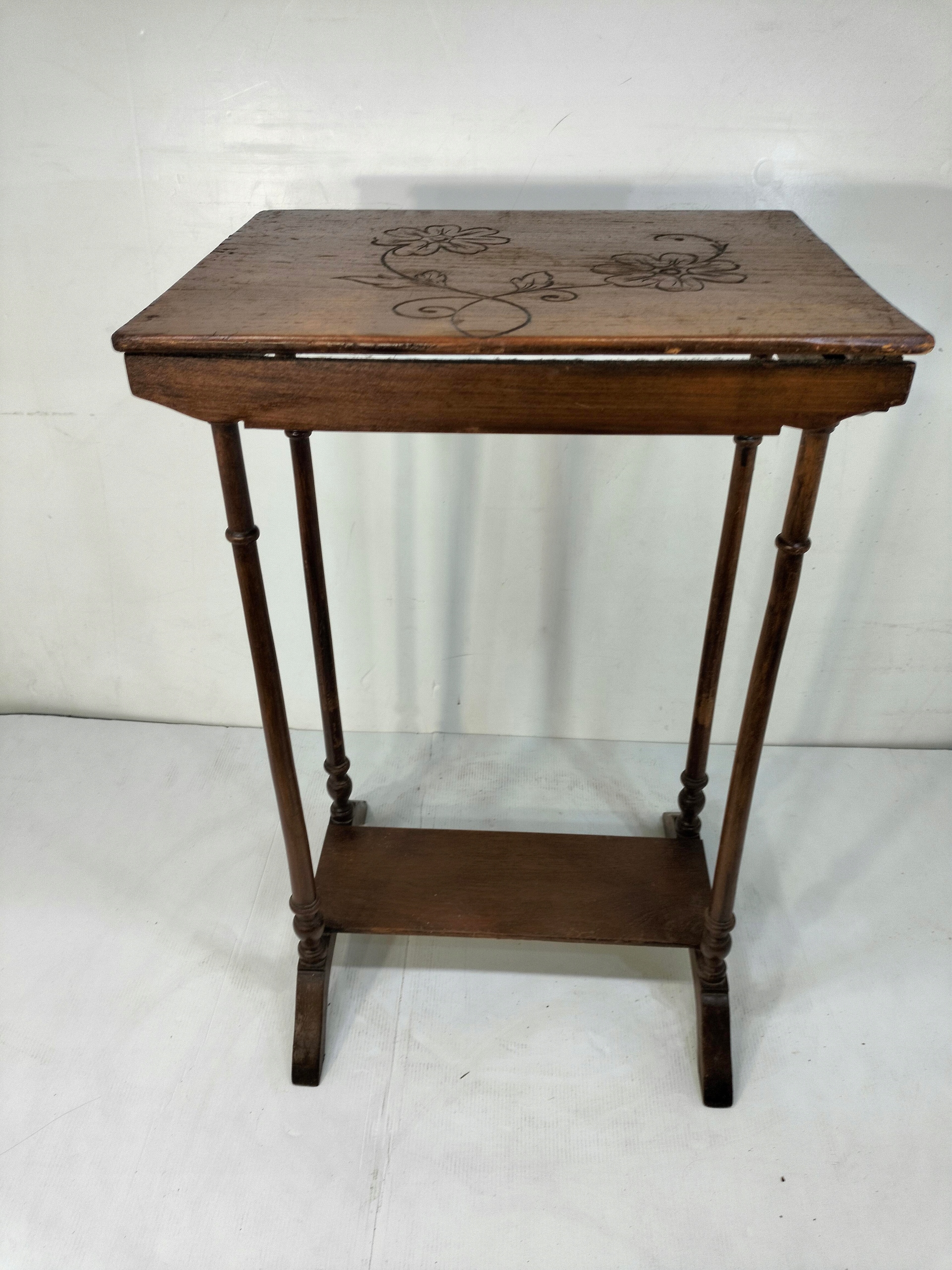 СУПЕР ЖУРНАЛЬНЫЙ СТОЛИК ЖУРНАЛЬНЫЙ СТОЛИК СТИЛЬНЫЙ ОБЕДЕННЫЙ СТОЛ