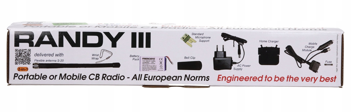 6d12dc9349c7b45f2fd9315a2cad