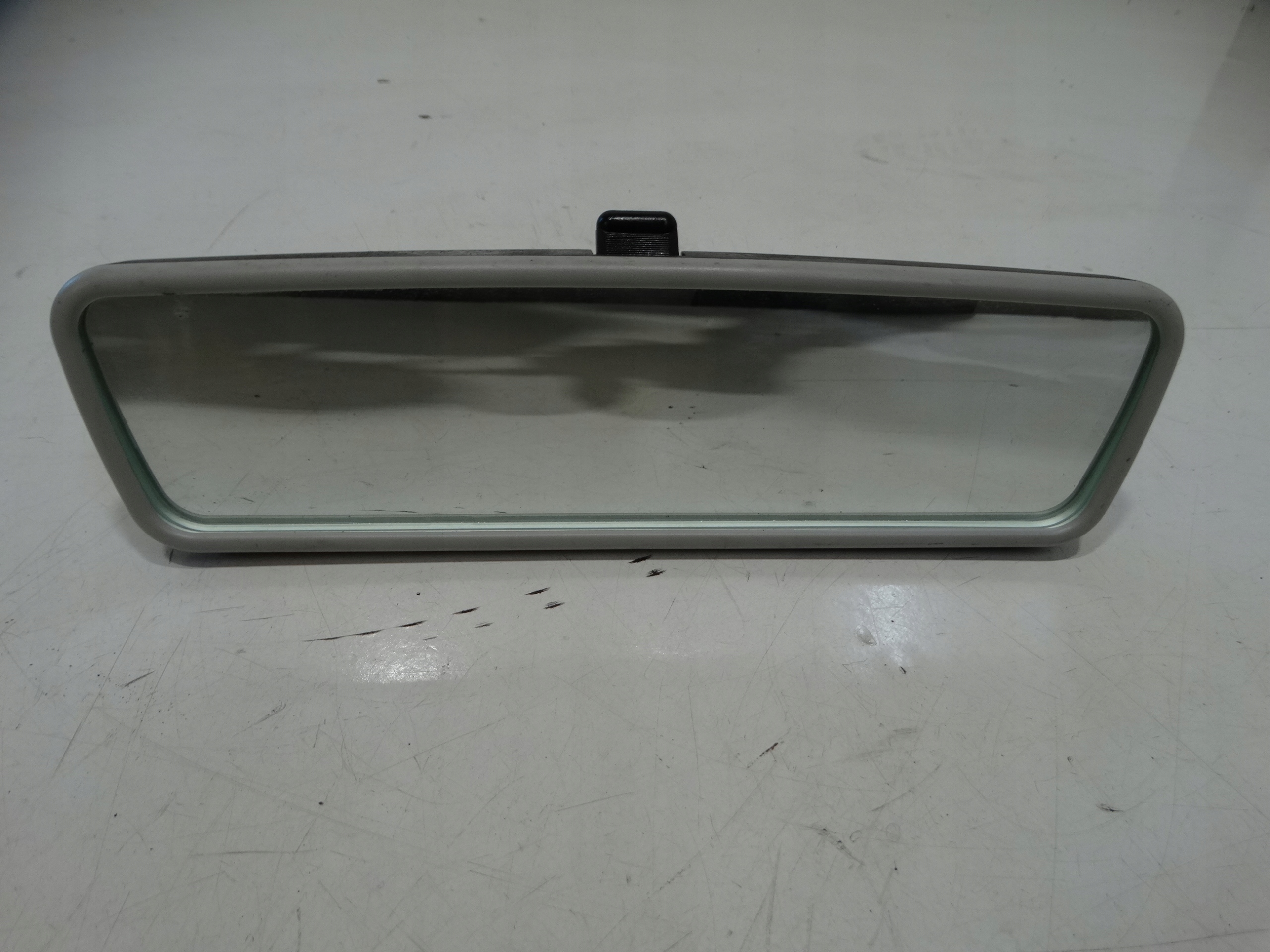 mirror inner SEAT IBIZA MK4 2013r. E1021065