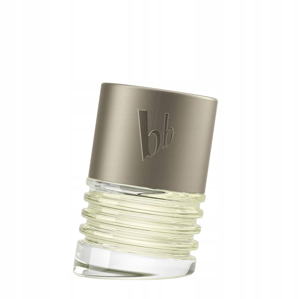 Bruno Banani Man woda toaletowa spray