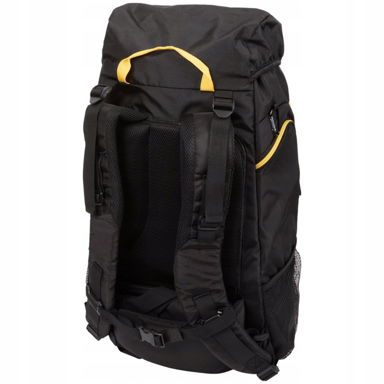 Plecak turystyczny Baere 36l