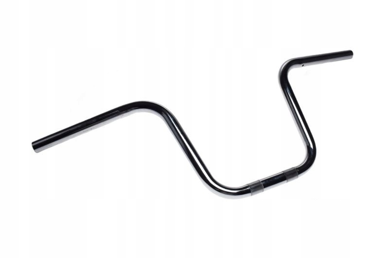 11916613658 - КЕРМО КИШЕНЬКОВИЙ ХРОМ WGR