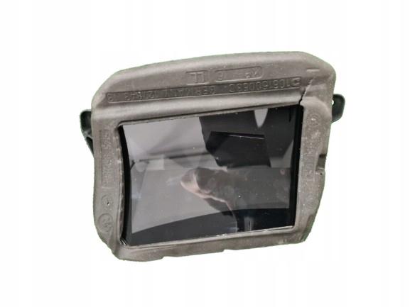 BMW 3 G20 дисплей HUD 9442012