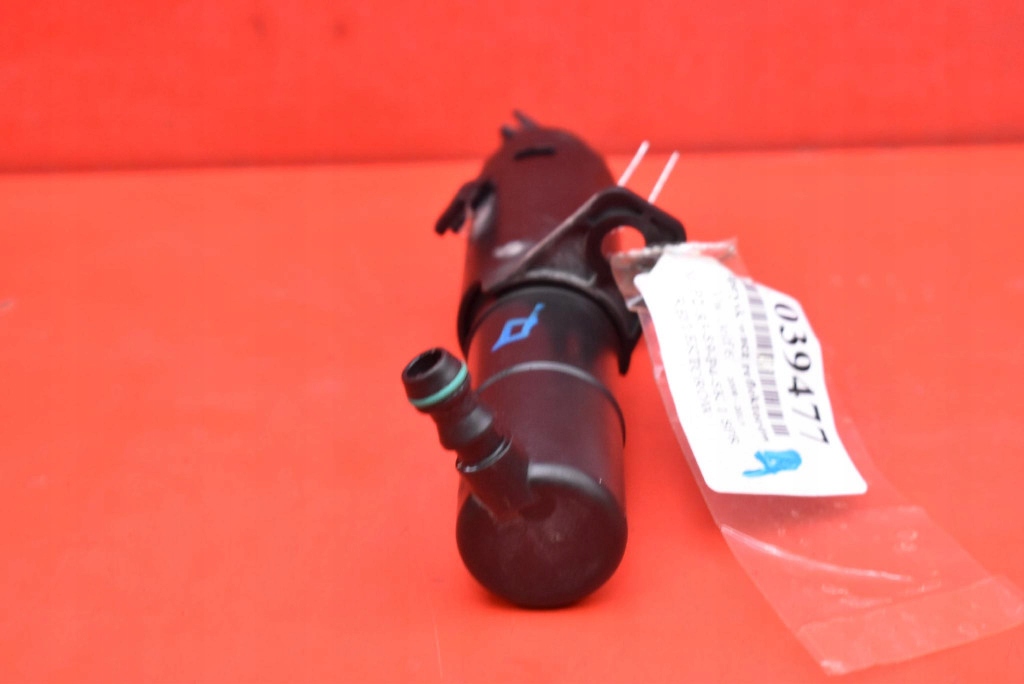 washer REFLEKTOROW right 5K0955978A VW GOLF 6 VI 08-15
