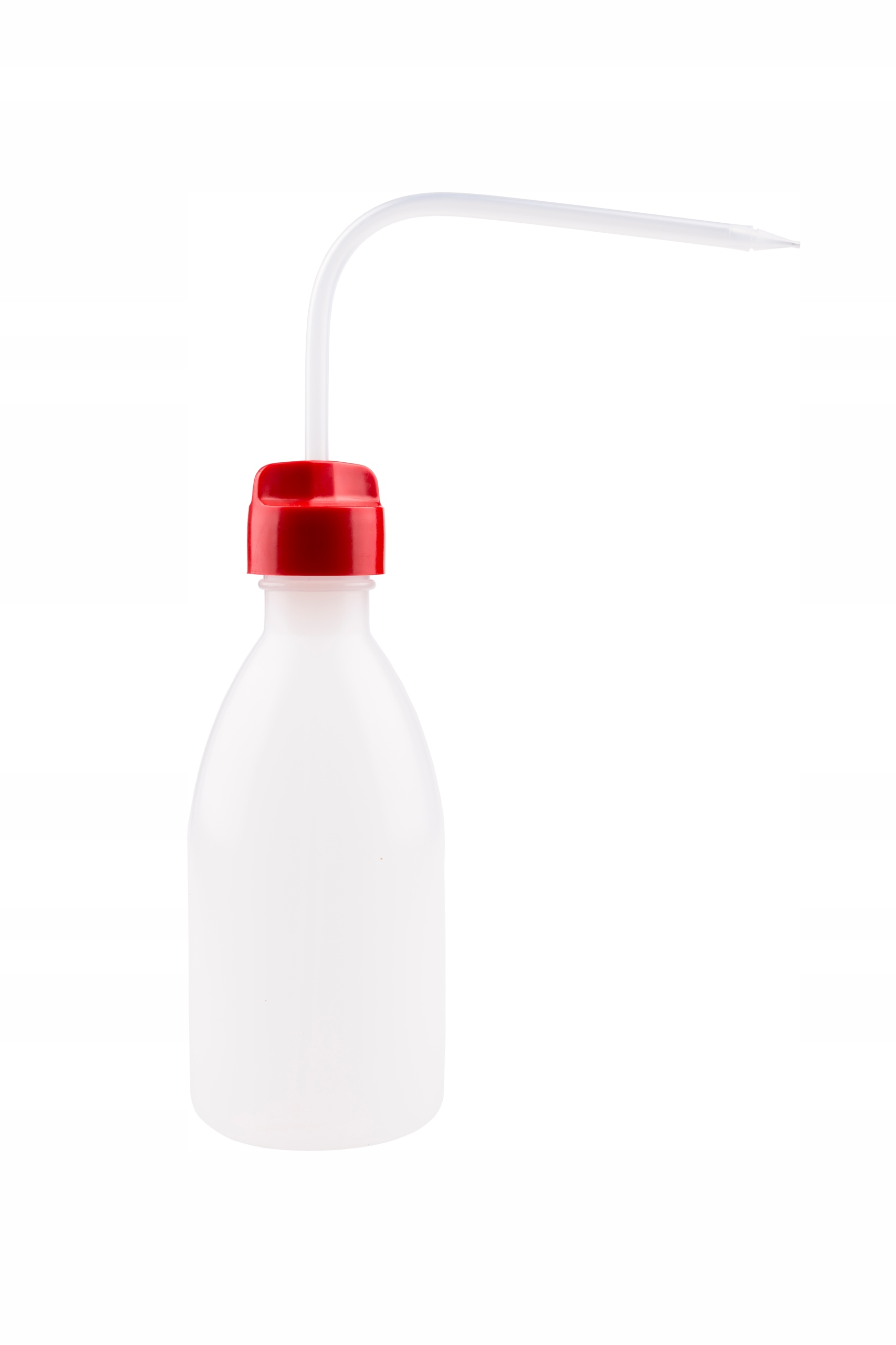 

Tryskawka 250 ml mleczna
