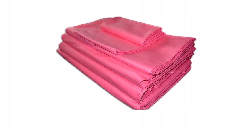 Násypka na peřinu 155x200 100% Bavlna