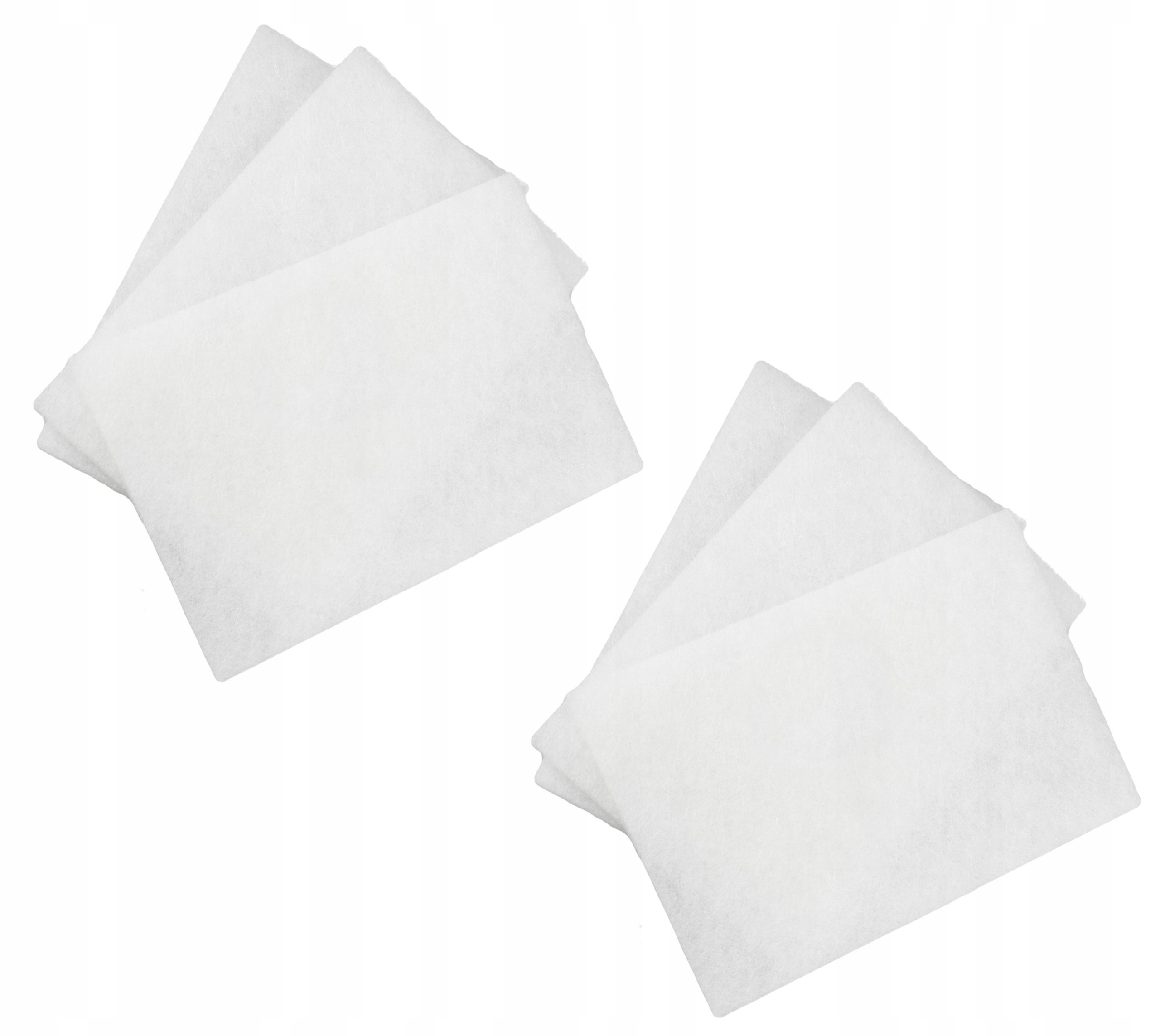 24x WORKI DO ODKURZACZA ZELMER AQUOS 1600W +ZAPACH Rodzaj worek