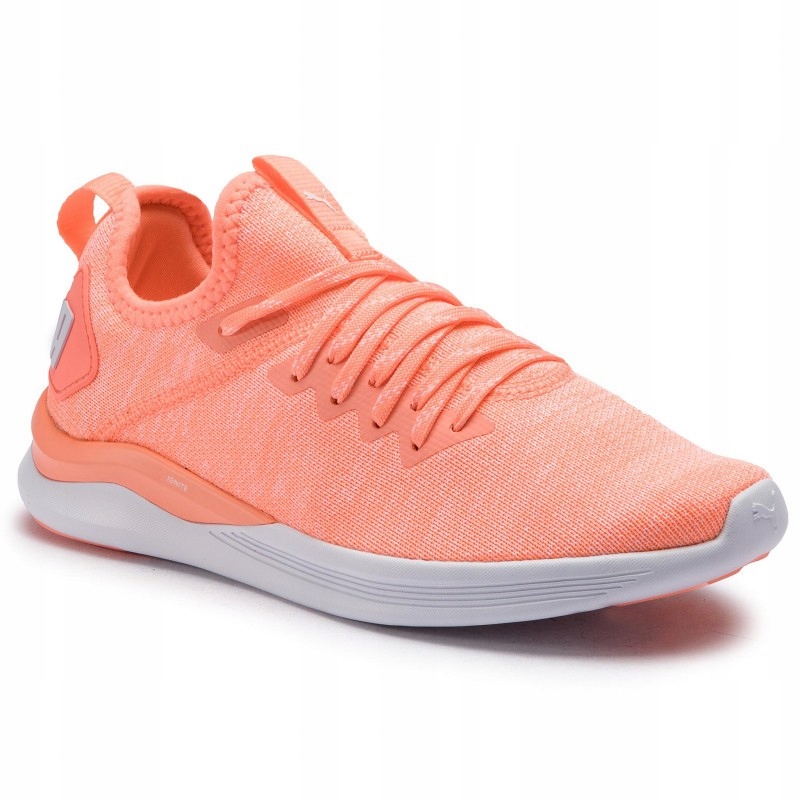 Puma Ignite Flash EvoKnit Wn's 190511-15 Vel 37,5