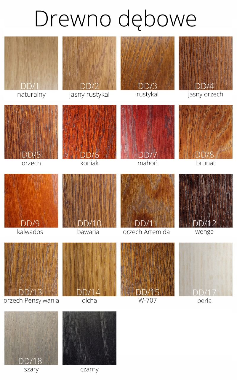 stół biały okrągły s10 rozkładany do 140 cm Marka Chojmex