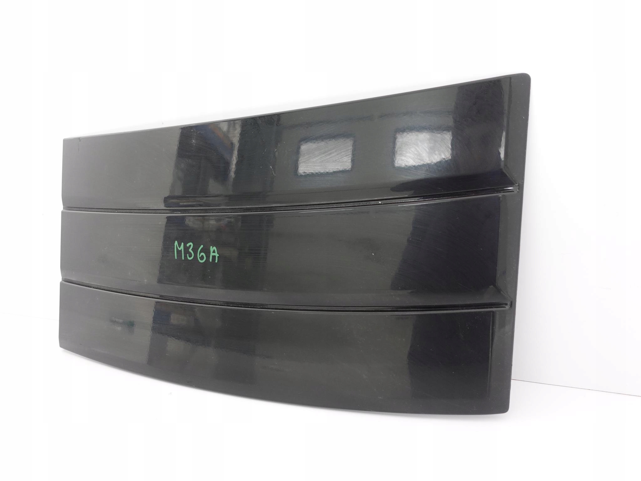 RANGE ROVER IV L405 VOGUE 12- moulding door right