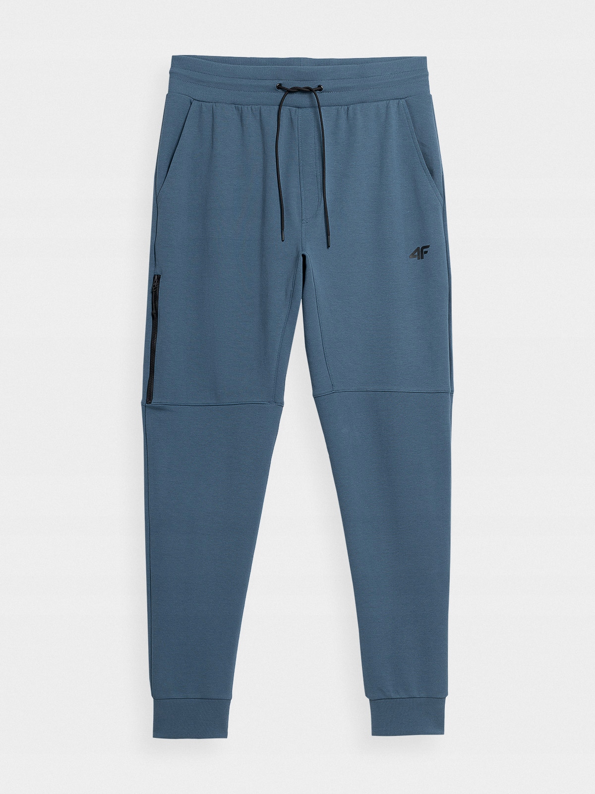 

Spodnie Dresowe 4F H4L22-SPMD012-S-32S