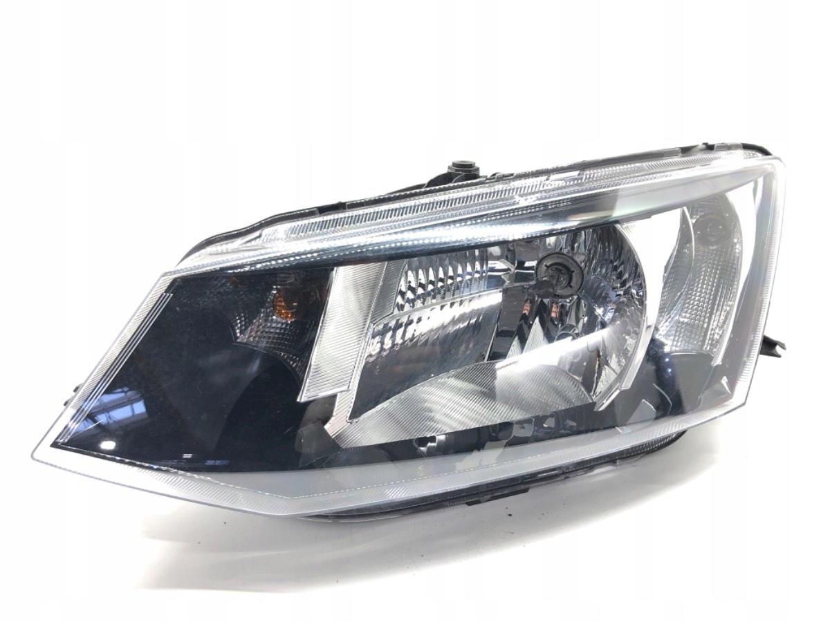 ФАРИ ЛІВИЙ ПЕРЕД ШКОДА FABIA III 14-22v1941015c