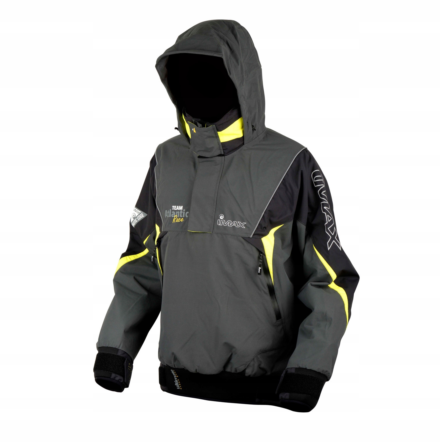 Bunda-klokan Imax Atlantic Race Smock-xl