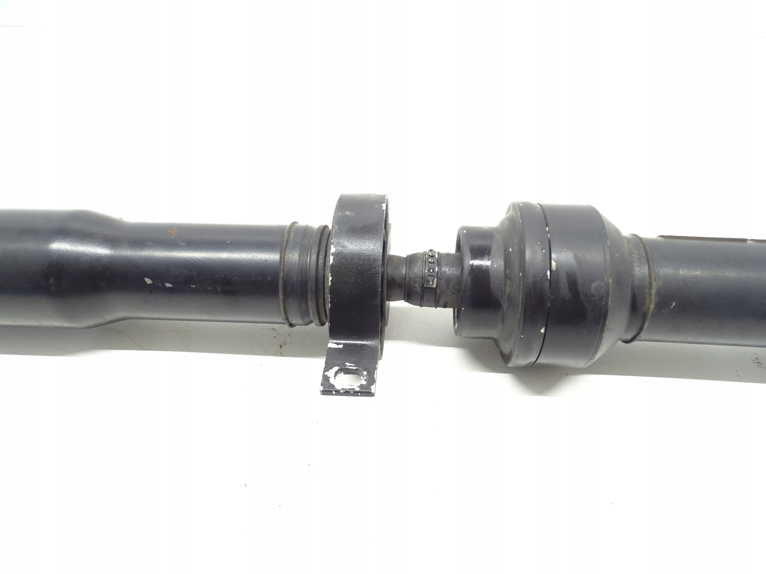 cardan MASERATI LEVANTE 8353150174712A