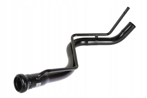 ТРУБА ТОПЛИВНОГО БАКА 6906-00-8142529P BLIC