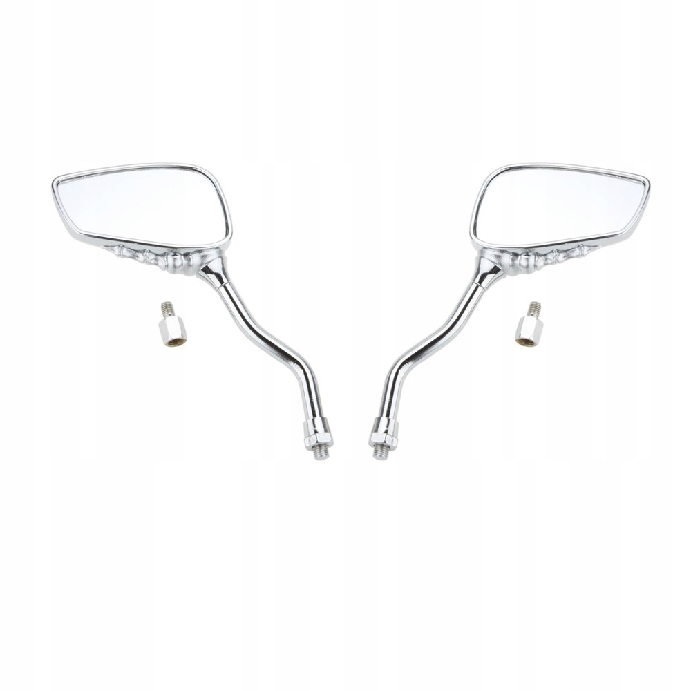 8472e3a548b3a6a6ab3c00ce5d64