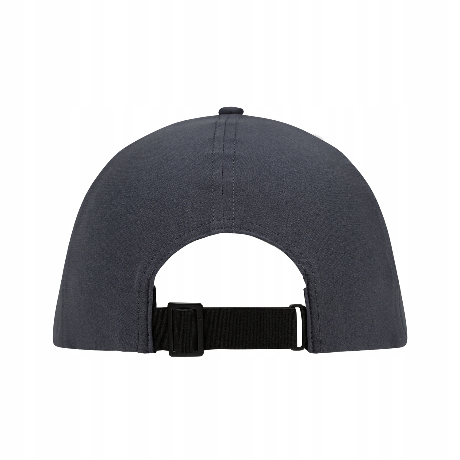 Czapka z daszkiem baseballowa Buff Summit Cap L/XL Marka Buff