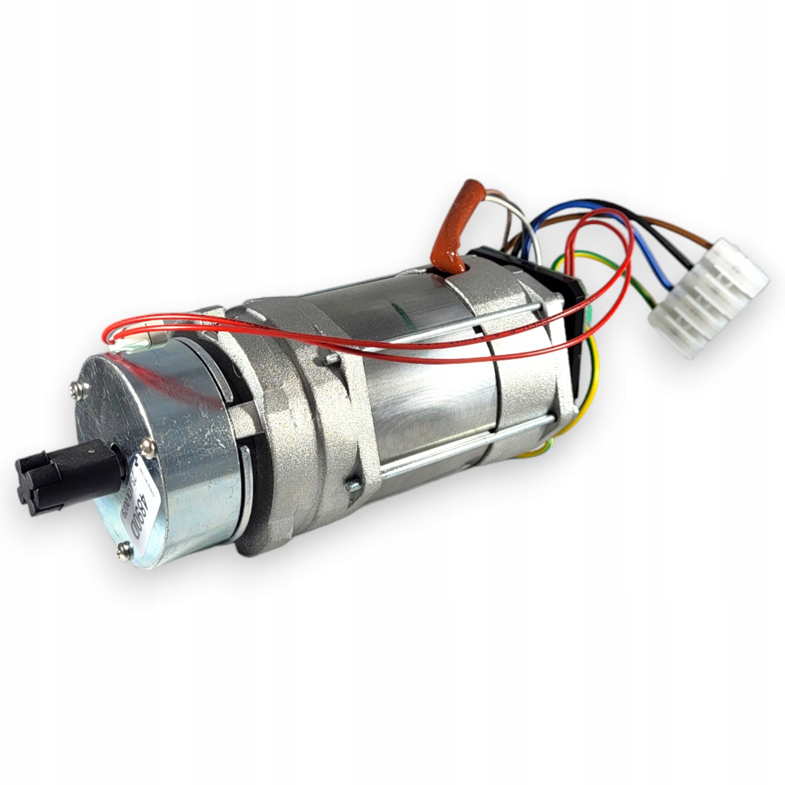 Silnik Came Amico 230V 88001-0138