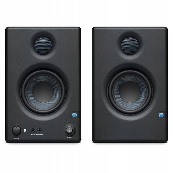 Студийный монитор PreSonus Eris 3.5 50 Вт