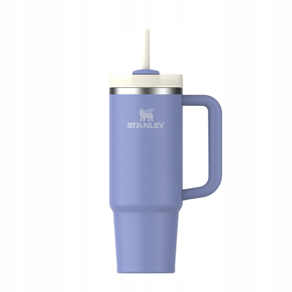Stanley Kubek Quencher H2.O FlowState 0.89 L Hydrangea Os