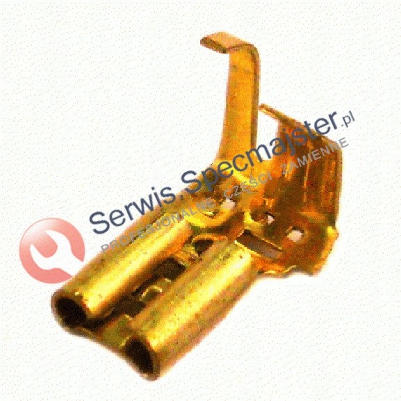 

Makita 420S- Gniazdo Nr. 16 Kod: 654069-2