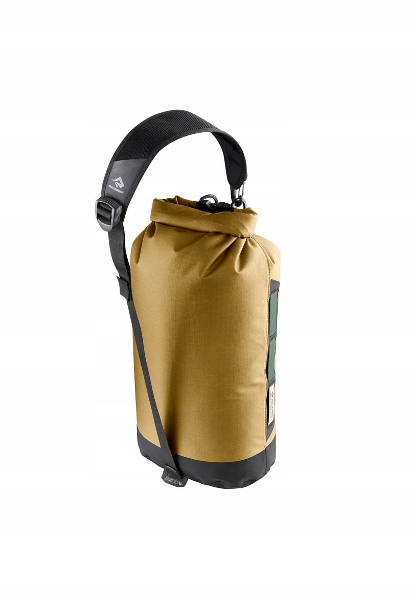 Pasek do Sea to Summit Worka wodoszczelnego Dry Bag Sling