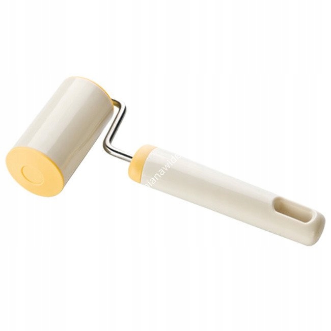 Wałek do ciasta - szerokość 7 cm | TESCOMA DELICIA Marka Tescoma