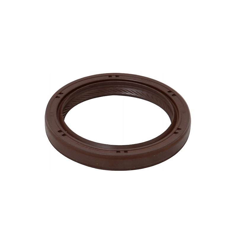 Uszczelniacz wału korbowego przód OUTLANDER 2.0 2.4 LANCER ASX 1052A809 OE