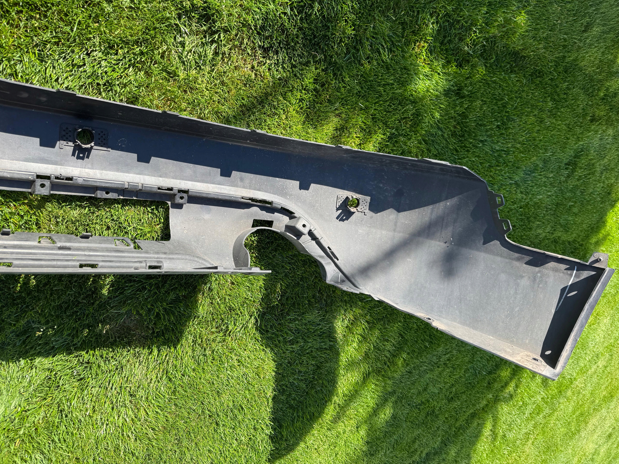 2efbaa984ca3999ab50d4fcc47db