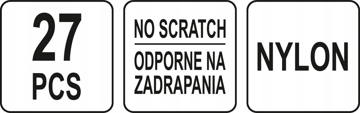 74bc78994b24a3c8979d2c63c698