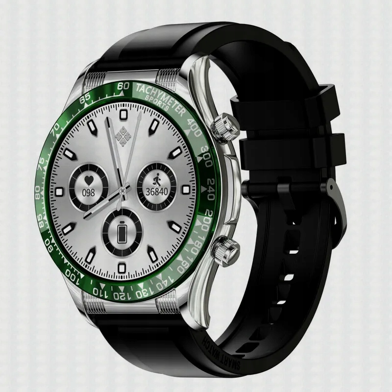 Smart Watch Bluetooth Bracelet Watch Kod producenta DBDZ-2023